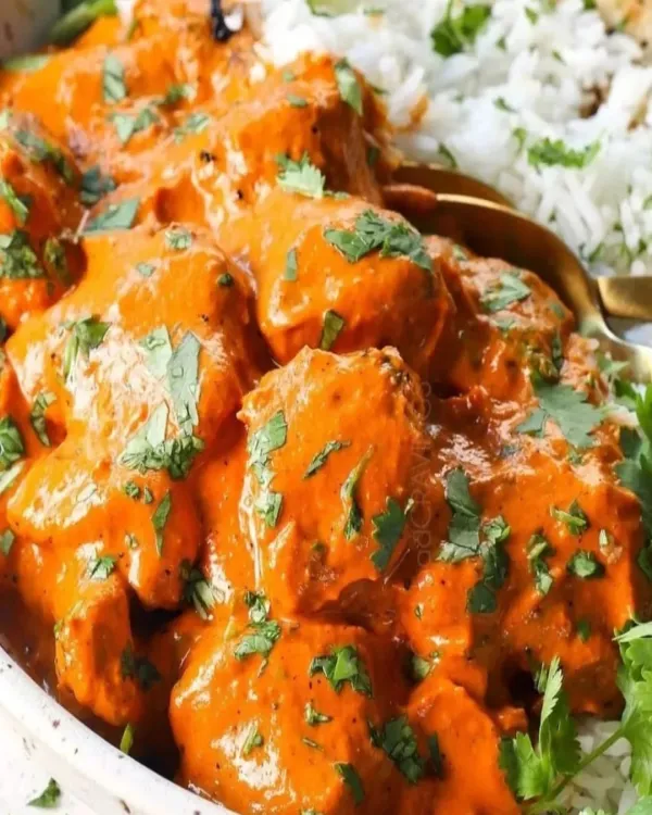 photo-2025-10-26-10-20-02 9